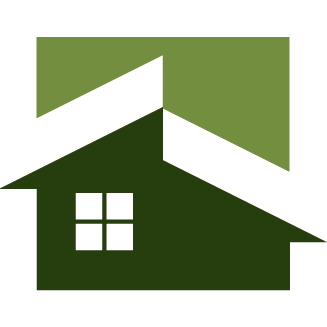 Powder Springs Roofing