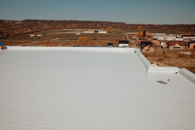Cost of Roofing in Powder Springs, GA